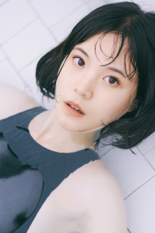 明珠娘子NPC古言小说